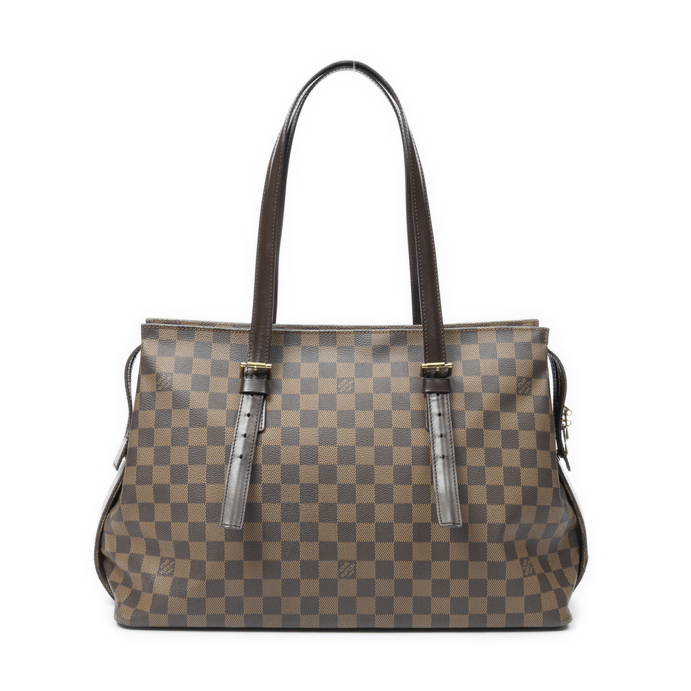 Louis Vuitton Chelsea - Picture 1 of 10